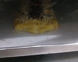 Foto langkah ke 6 dari resep Strudel pisang.