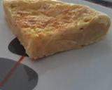 Foto del paso 5 de la receta: Tortilla patatas