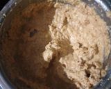 A picture of step 2 of RawMangoCurry.