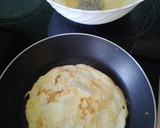 Foto del paso 5 de la receta: Barquillos