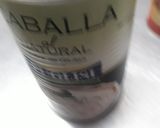 Foto del paso 2 de la receta: Empanadas de caballa y choclo