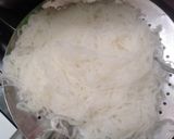 Foto langkah ke 1 dari resep Bihun Kuah Ayam (Posbar #60).