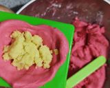 Foto langkah ke 6 dari resep Kue thok.