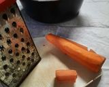Foto del paso 2 de la receta: Dulce de naranjas sin azúcar
