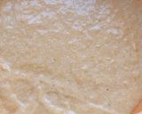 Foto del paso 6 de la receta: Buñuelos de boniato