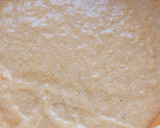 Foto del paso 6 de la receta: Buñuelos de boniato