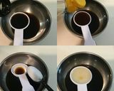 醬燒豆腐的食譜步驟4照片