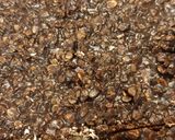 Foto del paso 2 de la receta: Turrón de avena (o alemán o Quaker)