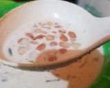 Foto langkah ke 6 dari resep Peyek Kacang Renyah dan Gurih.