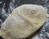 Foto del paso 4 de la receta: Ñoquis rellenos con salsa de queso