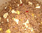 Foto del paso 3 de la receta: Empanadas