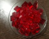 Foto del paso 5 de la receta: Gomitas caseras