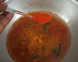 பருப்பு உருண்டை குழம்பு ரெசிபி ஸ்டேப் 8 புகைப்படம்