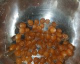 Foto langkah ke 4 dari resep Nastar legit anti gagal.