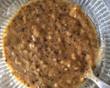 Foto del paso 2 de la receta: Galletitas de avena y banana 🍌