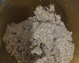 Foto del paso 1 de la receta: Galletas de avena sencillas