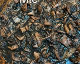 Foto del paso 7 de la receta: Calamares en su tinta Mte
