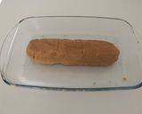 Foto del paso 2 de la receta: Pie de limón
