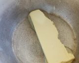 Foto del paso 1 de la receta: Masas secas (receta de panadería)
