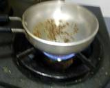 Sweetcorn Soup recipe step 15 photo