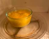 Mango choco Candy recipe step 4 photo