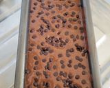 Foto del paso 6 de la receta: Queque de chocolate