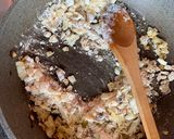 Foto del paso 3 de la receta: Budín de Arroz y Brócoli
