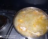 Kfc chickenmatakin girki4 hoto