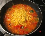 Foto del paso 4 de la receta: Ratotuil RRRacinguista