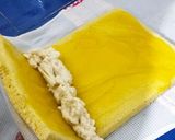 Foto del paso 14 de la receta: Jelly Roll