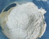 A picture of step 2 of Nankhtai.