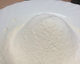Foto del paso 5 de la receta: 200. Brazo de gitano (postre)