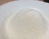 Foto del paso 5 de la receta: 200. Brazo de gitano (postre)