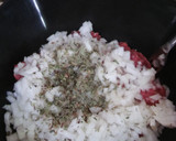 Foto del paso 1 de la receta: Pan de carne