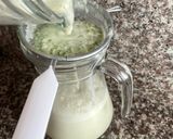 Foto del paso 4 de la receta: Limonada Brasileña 🇧🇷