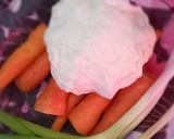 Foto langkah ke 1 dari resep 261. Bakwan Sayur.