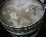 Foto langkah ke 1 dari resep Pallu Basa khas Sulawesi Selatan.