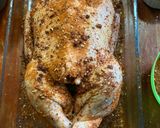 Foto del paso 3 de la receta: Pato ahumado