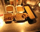 Foto del paso 8 de la receta: Paté de hígado de cerdo