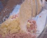 Melts in Your Mouth! CABBAGE ROLLSRecipe Video recipe step 8 photo