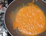 Foto langkah ke 8 dari resep Resep Telur Balado.