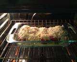 Cheese And Tomato Pesto Chicken recipe step 8 photo