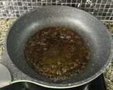 Foto langkah ke 3 dari resep Gindara Panggang Siram Saus Mirin.