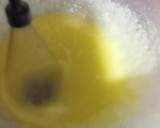 Foto del paso 1 de la receta: Masitas secas fáciles