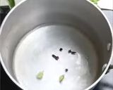 மசாலா டீ (masala tea recipe in tamil) ரெசிபி ஸ்டேப் 1 புகைப்படம்