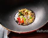 Masoor dal Idlis recipe step 4 photo