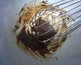 A picture of step 14 of French-Style Chocolate Sandwich Cookies.
