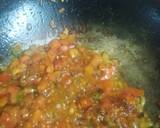 Punjabi Moong Masri Dal recipe step 5 photo