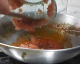 રીંગણ નું ભરથું (Ringan Bhartu Recipe In Gujarati) રેસીપી સ્ટેપ1ફોટો