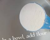 Egg Roll recipe step 1 photo